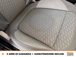 FORD Puma 1.0 ecoboost h titanium s&s 125cv 8