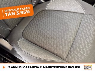 FORD Puma 1.0 ecoboost h titanium s&s 125cv 8