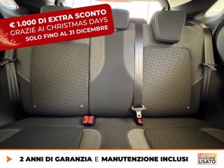 FORD Puma 1.0 ecoboost h titanium s&s 125cv 9