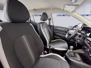 HYUNDAI I10 1.0 mpi connectline 63cv 6