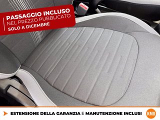 HYUNDAI I10 1.0 mpi connectline 63cv 7