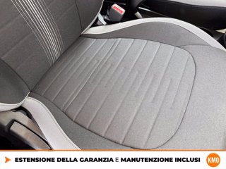 HYUNDAI I10 1.0 mpi connectline 63cv 7