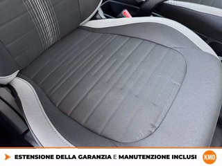 HYUNDAI I10 1.0 mpi connectline 63cv 7