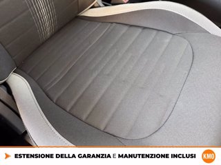 HYUNDAI I10 1.0 mpi connectline 63cv 7