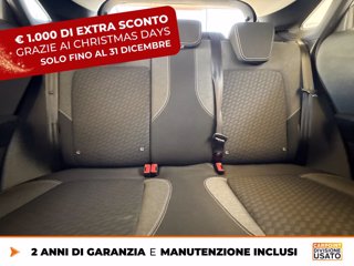 FORD Puma 1.0 ecoboost h titanium s&s 125cv 9