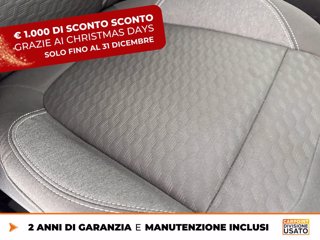 FORD Puma 1.0 ecoboost h titanium s&s 125cv 7