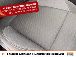 FORD Puma 1.0 ecoboost h titanium s&s 125cv 7