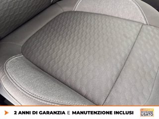 FORD Puma 1.0 ecoboost h titanium s&s 125cv 7