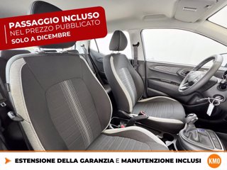 HYUNDAI I10 1.0 mpi connectline 63cv auto 6