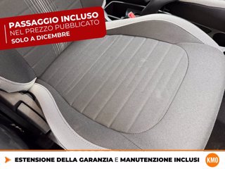 HYUNDAI I10 1.0 mpi connectline 63cv auto 7