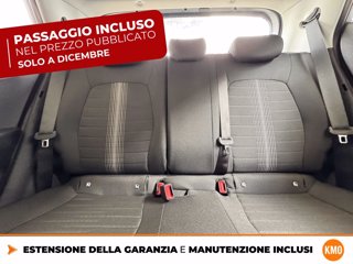 HYUNDAI I10 1.0 mpi connectline 63cv auto 8