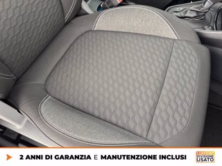 FORD Puma 1.0 ecoboost h titanium s&s 125cv auto 7