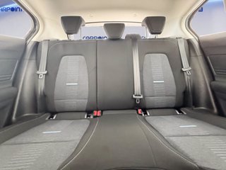 FORD Focus active 1.0t ecoboost h 125cv 7