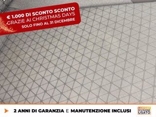 VOLKSWAGEN T-cross 1.0 tsi style 110cv 8