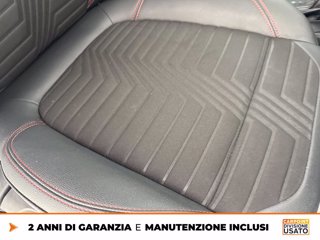 FORD Puma 1.0 ecoboost h st-line x s&s 125cv auto 7