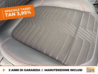 FORD Puma 1.0 ecoboost h st-line x s&s 125cv auto 7