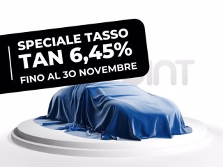 VOLKSWAGEN T-cross 1.0 tsi style 110cv 0