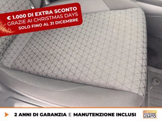 VOLKSWAGEN T-cross 1.0 tsi style 110cv 8