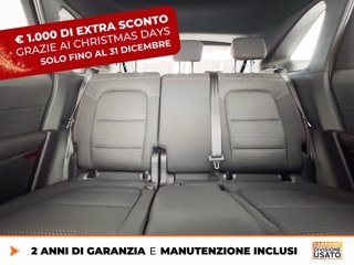 FORD Kuga 2.5 full hybrid st-line 2wd 190cv cvt 9