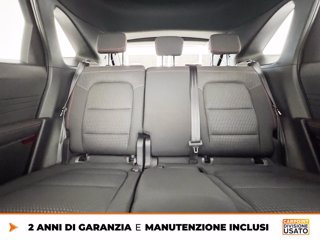 FORD Kuga 2.5 full hybrid st-line 2wd 190cv cvt 9