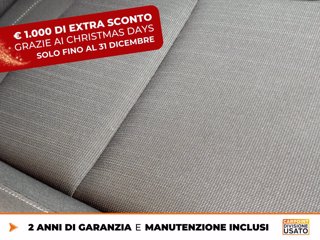 HYUNDAI Kona 1.6 gdi hev xline safety pack 2wd 141cv dct 8