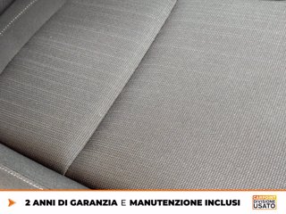 HYUNDAI Kona 1.6 gdi hev xtech 2wd 141cv dct 8