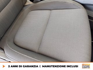 HYUNDAI Kona 1.6 gdi hev xtech 2wd 141cv dct 8