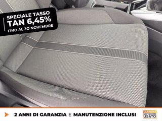 VOLKSWAGEN T-roc 2.0 tdi life 115cv 9