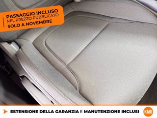 HYUNDAI Tucson 1.6 crdi 48v business 2wd dct 7