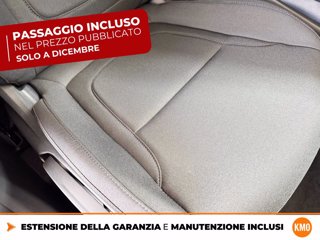 HYUNDAI Tucson 1.6 crdi 48v business 2wd dct 7