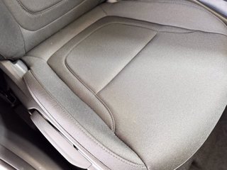 HYUNDAI Tucson 1.6 crdi 48v business 2wd dct 7