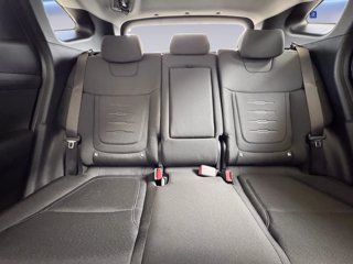 HYUNDAI Tucson 1.6 crdi 48v business 2wd dct 8