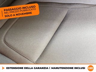 HYUNDAI Tucson 1.6 crdi 48v exellence 2wd dct 7