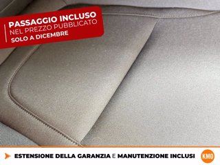 HYUNDAI Tucson 1.6 crdi 48v exellence 2wd dct 7