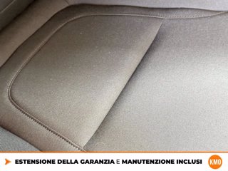 HYUNDAI Tucson 1.6 crdi 48v exellence 2wd dct 7