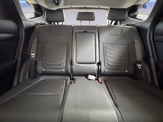 HYUNDAI Tucson 1.6 crdi 48v exellence 2wd dct 8
