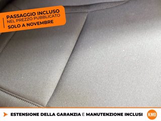 HYUNDAI Tucson 1.6 crdi 48v exellence 2wd dct 7