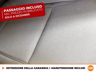 HYUNDAI Tucson 1.6 crdi 48v exellence 2wd dct 7