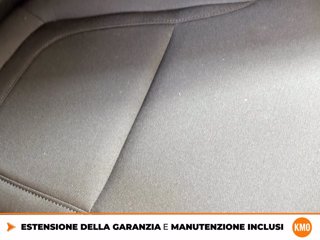 HYUNDAI Tucson 1.6 crdi 48v exellence 2wd dct 7