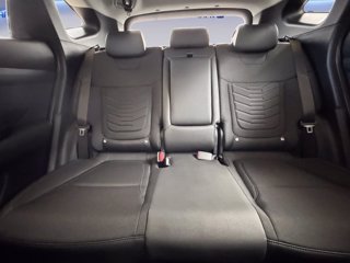 HYUNDAI Tucson 1.6 crdi 48v exellence 2wd dct 8