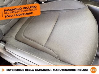 HYUNDAI Tucson 1.6 crdi 48v exellence 2wd dct 7