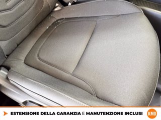 HYUNDAI Tucson 1.6 crdi 48v exellence 2wd dct 7