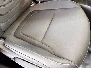 HYUNDAI Tucson 1.6 crdi 48v exellence 2wd dct 7