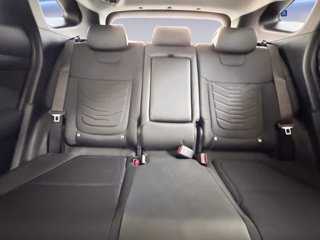 HYUNDAI Tucson 1.6 crdi 48v exellence 2wd dct 8