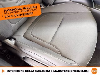 HYUNDAI Tucson 1.6 crdi 48v exellence 2wd dct 7