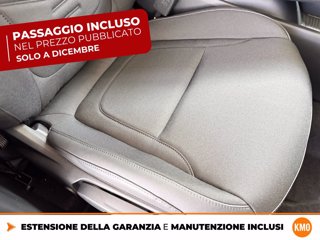 HYUNDAI Tucson 1.6 crdi 48v exellence 2wd dct 7