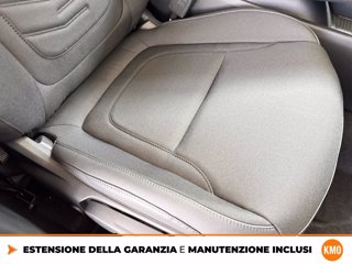 HYUNDAI Tucson 1.6 crdi 48v exellence 2wd dct 7