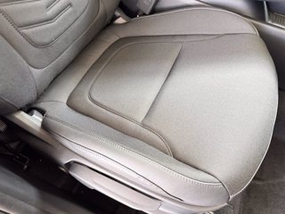 HYUNDAI Tucson 1.6 crdi 48v exellence 2wd dct 7