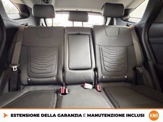 HYUNDAI Tucson 1.6 crdi 48v exellence 2wd dct 8