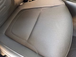 HYUNDAI Tucson 1.6 crdi 48v exellence 2wd dct 6